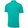 Ping Gents Lindum Polo Shirt Ceramic