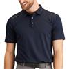 Ping Gents Lindum Polo Shirt Navy