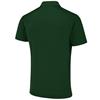 Ping Gents Lindum Polo Shirt Pine