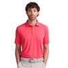 Ping Gents Lindum Polo Shirt Rhapsody Pink
