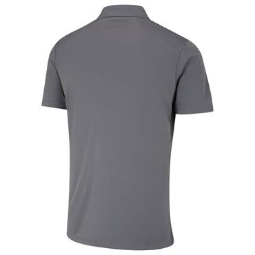 Ping Gents Lindum Polo Shirt Rock