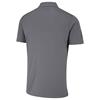 Ping Gents Lindum Polo Shirt Rock