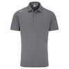 Ping Gents Lindum Polo Shirt Rock