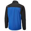 Ping Gents SensorDry Pro Waterproof Jacket North Sea - Black NSB