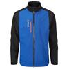 Ping Gents SensorDry Pro Waterproof Jacket North Sea - Black NSB