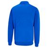 Ping Gents Croy ½ Zip Top Dark Blue