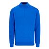 Ping Gents Croy ½ Zip Top Dark Blue