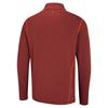 Ping Gents Edwin Midlayer Top Brick