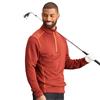 Ping Gents Edwin Midlayer Top Brick