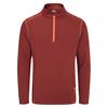 Ping Gents Edwin Midlayer Top Brick
