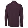 Ping Gents Edwin Midlayer Top Fig