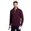 Ping Gents Edwin Midlayer Top Fig
