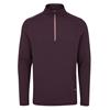 Ping Gents Edwin Midlayer Top Fig
