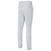 Ping Gents Mr Ping Shorts Pearl Grey (PG45)