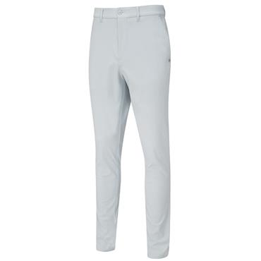 Ping Gents Mr Ping Shorts Pearl Grey (PG45)