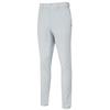 Ping Gents Mr Ping Shorts Pearl Grey (PG45)