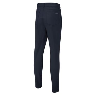 Ping Gents Tour Trousers Navy