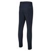 Ping Gents Tour Trousers Navy