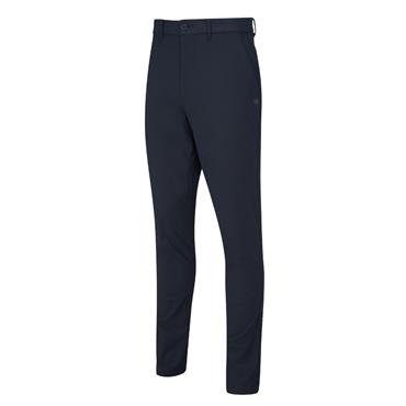 Ping Gents Tour Trousers Navy