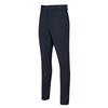 Ping Gents Tour Trousers Navy