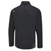 Ping Gents SensorDry® S2 Pro Waterproof Jacket Black - Asphalt