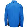 Ping Gents SensorDry® S2 Pro Waterproof Jacket Classic Blue - Black
