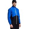 Ping Gents SensorDry® S2 Pro Waterproof Jacket Classic Blue - Black