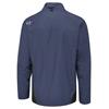 Ping Gents SensorDry® S2 Pro Waterproof Jacket Oxford Blue - Black