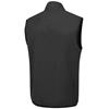 Ping Gents Ashbourne Vest Asphalt