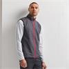 Ping Gents Ashbourne Vest Asphalt