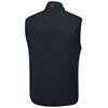 Ping Gents Ashbourne Vest Navy