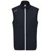 Ping Gents Ashbourne Vest Navy