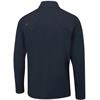 Ping Gents Latham ½ Zip Midlayer Top Navy