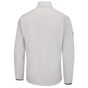Ping Gents Norse S6 PrimaLoft® Jacket Quiet Grey