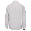 Ping Gents Norse S6 PrimaLoft® Jacket Quiet Grey
