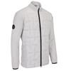 Ping Gents Norse S6 PrimaLoft® Jacket Quiet Grey