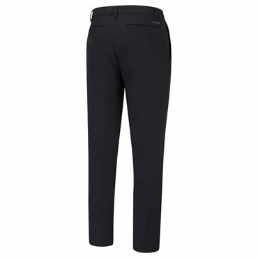 Ping Gents SensorWarm® Winter Trousers II Black