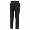 Ping Gents SensorWarm® Winter Trousers II Black