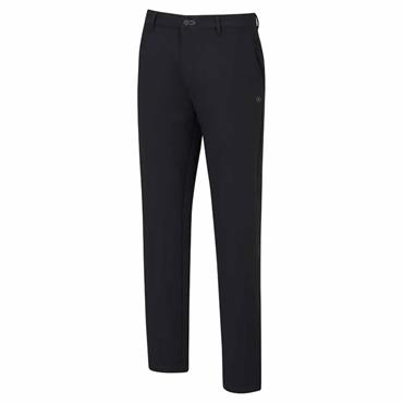 Ping Gents SensorWarm® Winter Trousers II Black
