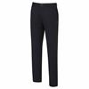 Ping Gents SensorWarm® Winter Trousers II Black