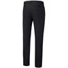 Ping Gents Sherwell Reg Fit Trousers Black