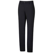 Ping Gents Sherwell Reg Fit Trousers Black