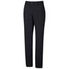 Ping Gents Sherwell Reg Fit Trousers Black
