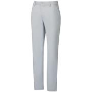 Ping Gents Sherwell Reg Fit Trousers Pearl Grey