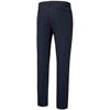 Ping Gents Sherwell Reg Fit Trousers Navy