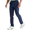 Ping Gents Sherwell Reg Fit Trousers Navy
