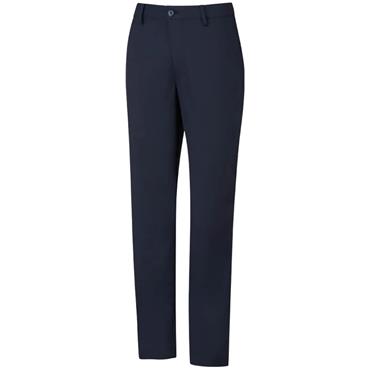 Ping Gents Sherwell Reg Fit Trousers Navy