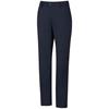 Ping Gents Sherwell Reg Fit Trousers Navy