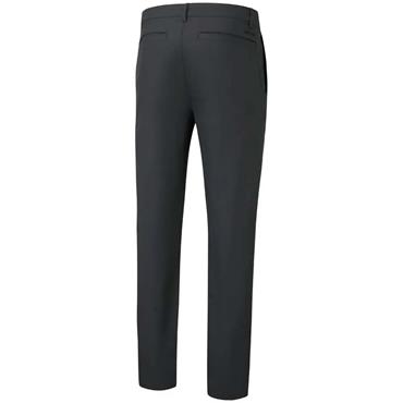 Ping Gents Sherwell Reg Fit Trousers Asphalt