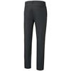 Ping Gents Sherwell Reg Fit Trousers Asphalt